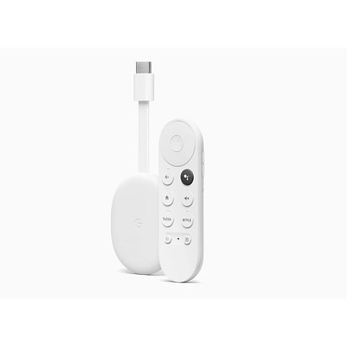 GOOGLE GA03131-US ENERGY EFFICIENCY DEVICES