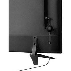 Google WNGOGA3A0093 Chromecast Network Audio Video Player Black