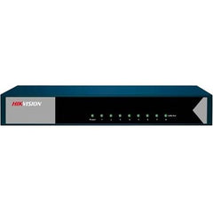 HIKVISION DS-3E0508-E CONTROL BOARDS