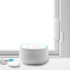 GOOGLE Google H13000ES Nest Tag Proximity Tag Pack of 1 Replacement H13000ES