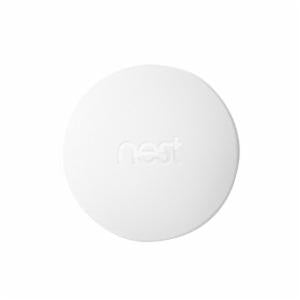 GOOGLE Google T5001SF Nest Temperature Sensor 3-Pack