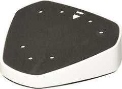 HIKVISION Hikvision AB-FE Inclined Conduit Base Mount for Fisheye Cameras