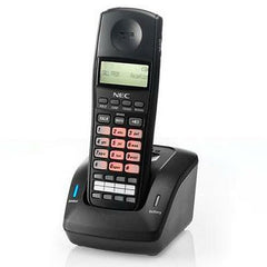 HONEYWELL NEC A20-030414-002 Handset Wireless Black