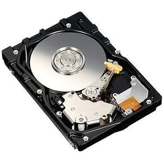HIKVISION HK-HDD4T ENERGY EFFICIENCY DEVICES