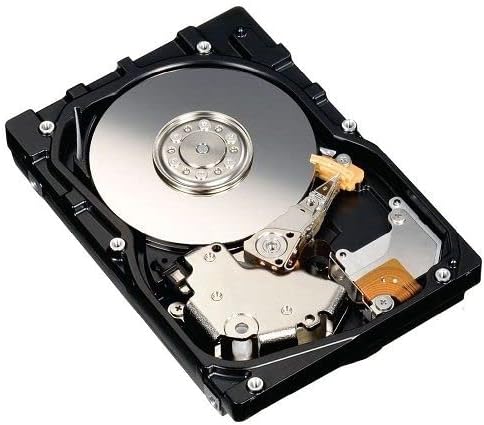 HIKVISION Hikvision HK-HDD10T Hard Disk Drive 10TB Surveillance Grade SATA