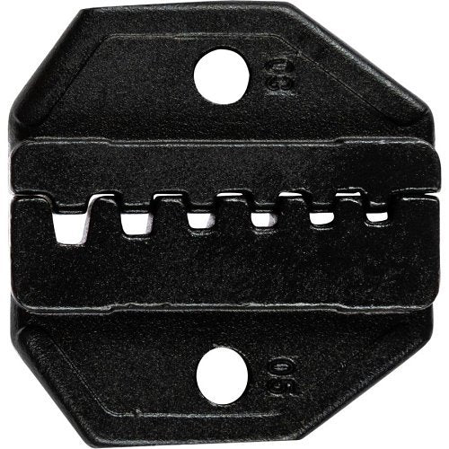 HONEYWELL Eclipse 300-097 Lunar Series Die Set for Wire Ferrules AWG 22-12