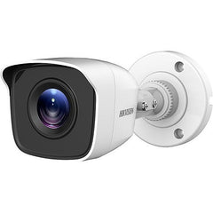 HIKVISION ECI-B14F2 COMMERCIAL AIR HANDLERS