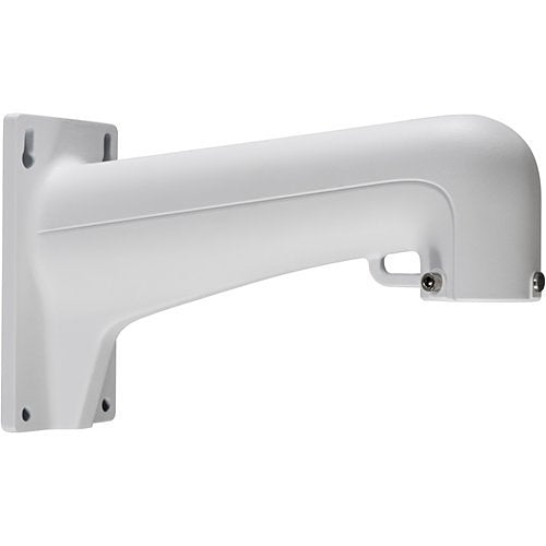 HIKVISION WMP-L WALL BRACKETS & PARTS