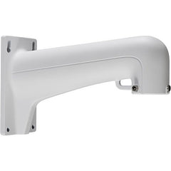 HIKVISION WMP-L WALL BRACKETS & PARTS