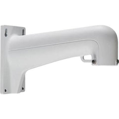 HIKVISION Hikvision WMP-L Wall Mount PTZ Cameras Long White