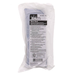 IDEAL 31-601 DUCT MISCELLANEOUS