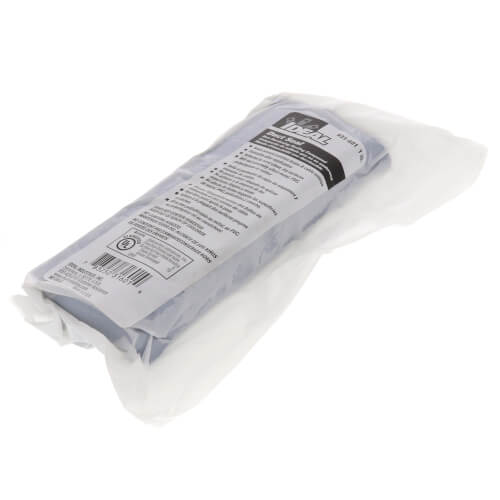 IDEAL IDEAL INDUSTRIES 31-601 Duct Seal 1 LB Block
