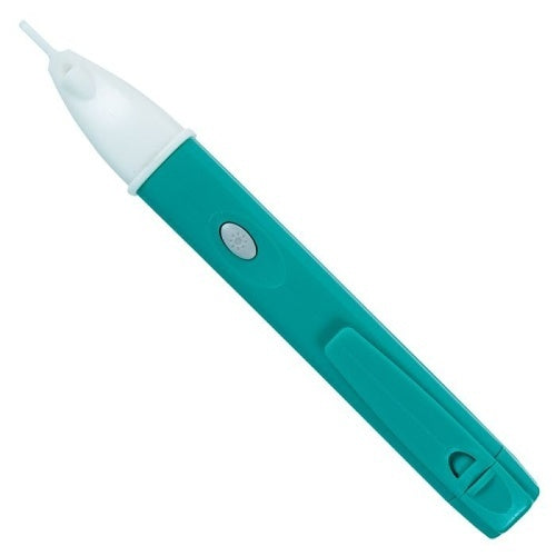 HONEYWELL Eclipse NT-306 Non-Contact Voltage Tester Compact Size Replacement NT-306