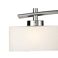 ELK Group International 17082/3 Eastbrook 3-Light Vanity Lamp 40 Watt Replacement MPN