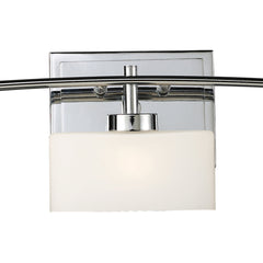 ELK Group International 17082/3 Eastbrook 3-Light Vanity Lamp 40 Watt Replacement MPN