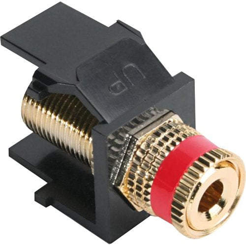 LEVITON 40833-BER TERMINALS