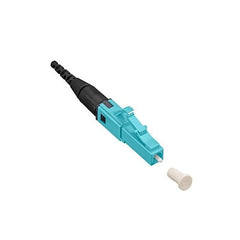 LEVITON 499LC-AQ9 TERMINALS