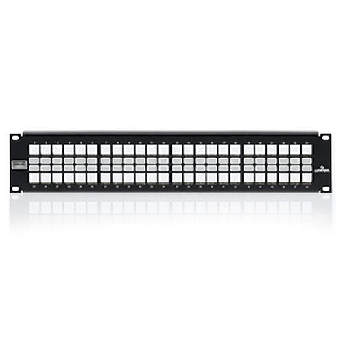 LEVITON 4S255-S48 TERMINAL BLOCKS