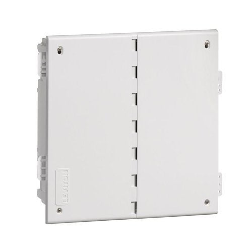 LEVITON 49605-140 WIRES & CABLES