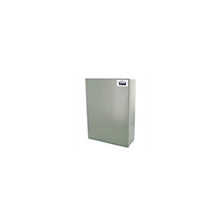 LEVITON Leviton 83A00-1 Power Hub 12V DC 5A Enclosure