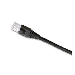 LEVITON 62460-7E ELECTRICAL CABLES