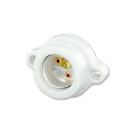 LEVITON Leviton 6D460-1L CAT6 UTP Patch Cable, 1 Foot, Blue, Replacement LV-410802WP