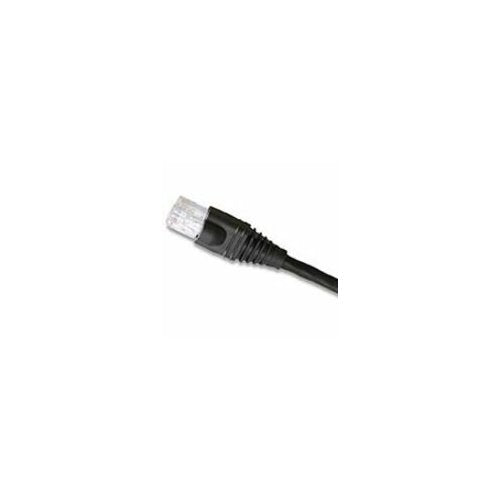 LEVITON 62460-3E ELECTRIC CABLES
