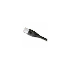 LEVITON 62460-3E ELECTRIC CABLES