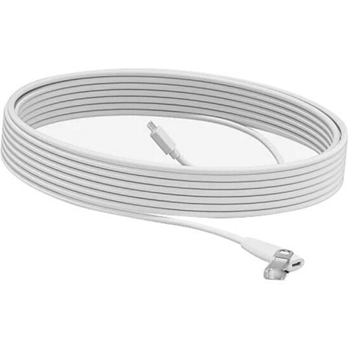 LOGITECH 952-000047 ELECTRIC CABLES
