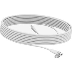 LOGITECH 952-000047 ELECTRIC CABLES