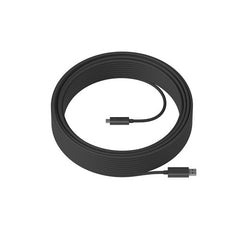 LOGITECH 939-001802 ELECTRIC CABLES