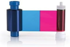 Magicard MA100YMCKO Colour Dye Film YMCKO 100 Images