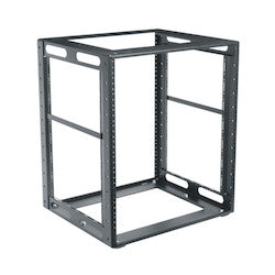 MIDDLE ATLANTIC CFR-12-23 WALL BRACKETS & PARTS
