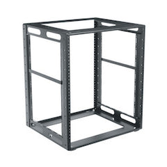 MIDDLE ATLANTIC CFR-12-23 WALL BRACKETS & PARTS