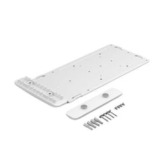 LOGITECH 952-000097 ENERGY EFFICIENCY DEVICES