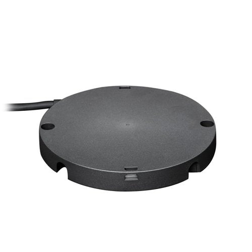 LOGITECH 939-001647 ENERGY EFFICIENCY DEVICES