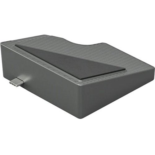 LOGITECH Logitech 952-000019 CAT5E Kit for Logitech Tap Receiver, Dongle Transceiver, Power Supply, and Adapter Set