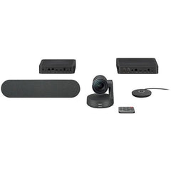 LOGITECH 993-001952 ENERGY EFFICIENCY DEVICES