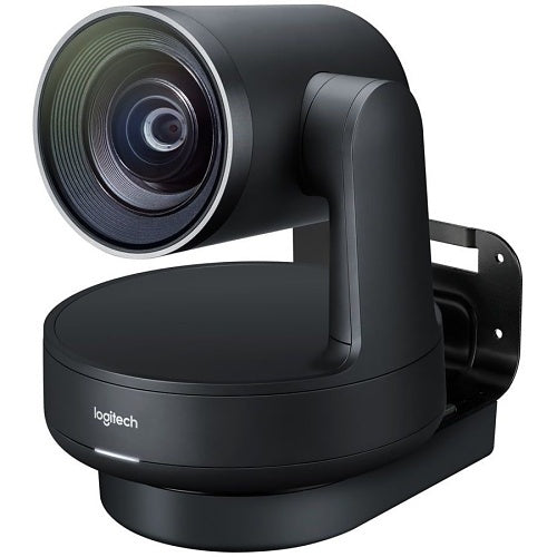 LOGITECH Logitech 993-001952 Rally Video Conferencing Accessory Hub