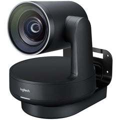 Logitech 993-001952 Rally Video Conferencing Accessory Hub
