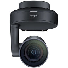 Logitech 993-001952 Rally Video Conferencing Accessory Hub