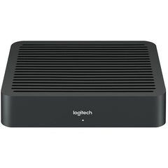 Logitech 993-001952 Rally Video Conferencing Accessory Hub