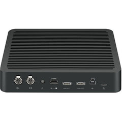 Logitech 993-001952 Rally Video Conferencing Accessory Hub