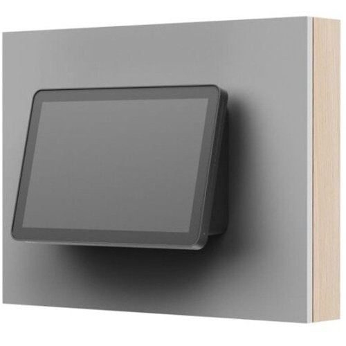 LOGITECH Logitech 939-001817 Tap Wall Mount - Efficient Space-Saving Design