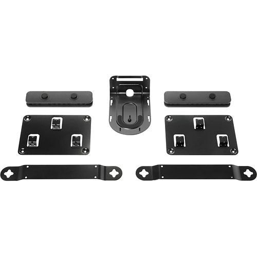 LOGITECH 939-001644 ENERGY EFFICIENCY DEVICES