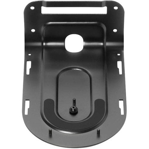 LOGITECH Logitech 939-001644 Mounting Bracket for Speaker, Camera, Table Hub, Display Hub