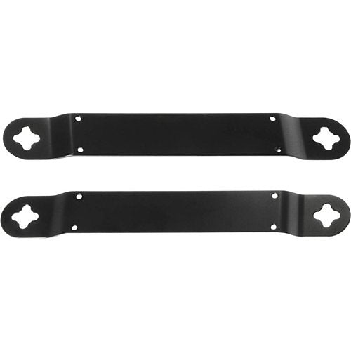 LOGITECH Logitech 939-001644 Mounting Bracket for Speaker, Camera, Table Hub, Display Hub