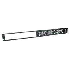 MIDDLE ATLANTIC LBFR-1626-T DUCT MISCELLANEOUS