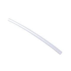 NTE ELECTRONICS 47-20448-CL HEAT SHRINK