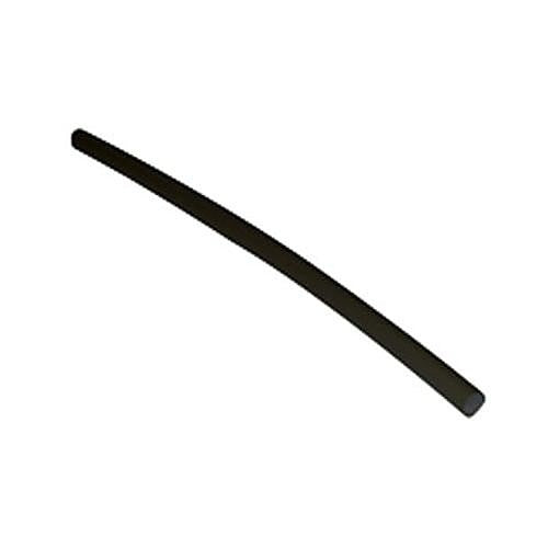 NTE ELECTRONICS 47-20848-BK HEAT SHRINK